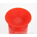 new arrival silicone sucker pen holder